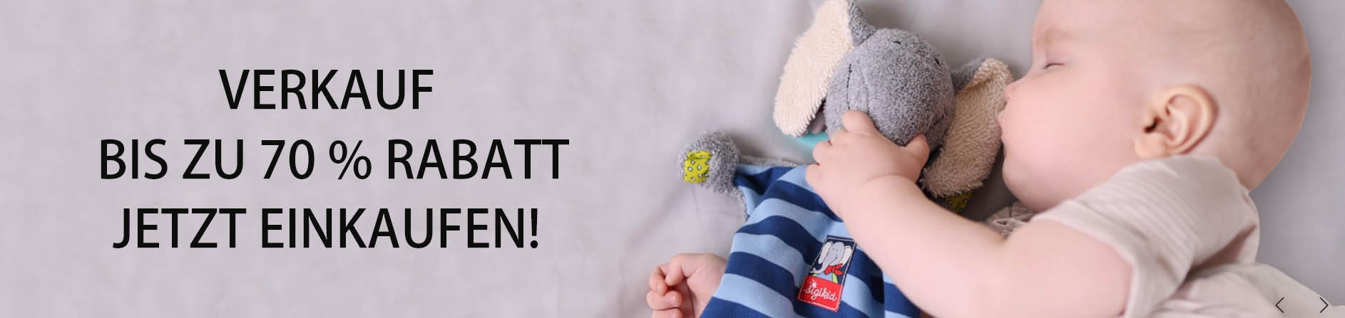 Sigikid -Sigikid DFGG