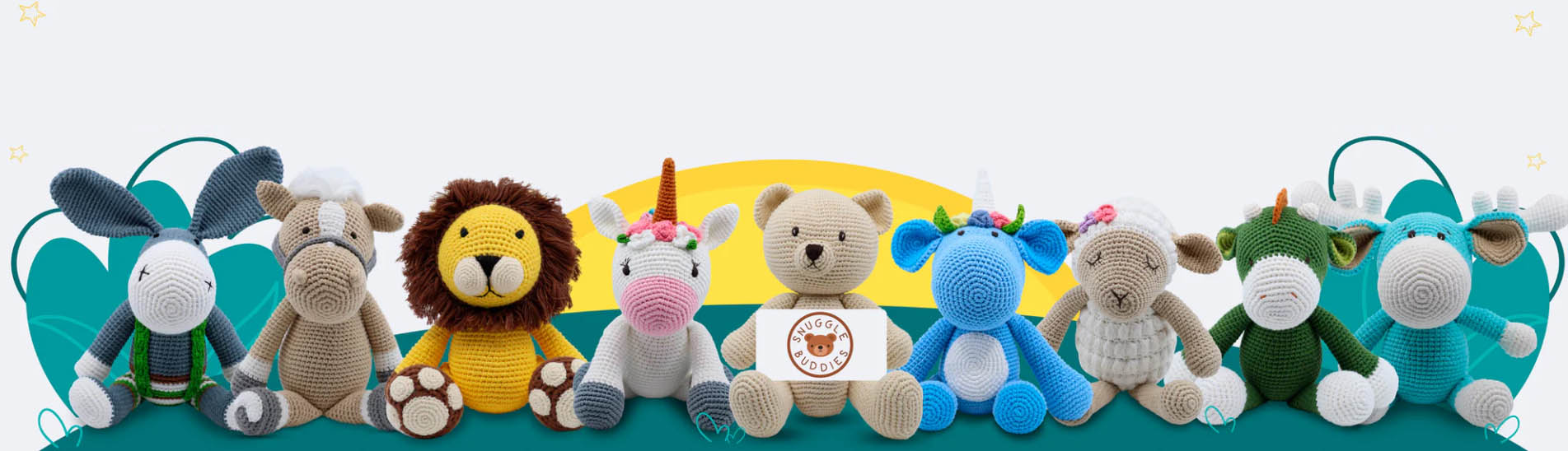 Sigikid -Sigikid SDFSF